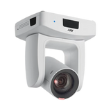 AVer 4K Professional PTZ Camera with 12x Optical Zoom — Being Shipped
