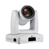 AVer 4K Professional PTZ Camera with 30x Optical Zoom — Being Shipped