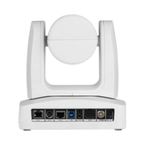 AVer 4K Professional AI PTZ Camera — Being Shipped