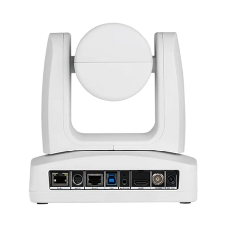 AVer 4K Professional AI PTZ Camera — Being Shipped