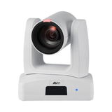 AVer 4K Professional AI PTZ Camera — Being Shipped