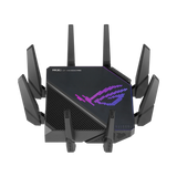 ASUS ROG Rapture GT-AX11000 Pro Tri-Band WiFi 6 Gaming Router — Being Shipped