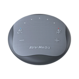 AVerMedia Pocket Speakerphone Hub AS315 — Being Shipped
