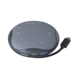 AVerMedia Pocket Speakerphone Hub AS315 — Being Shipped