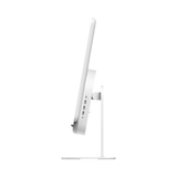 Avocor Series One Desk 27 Video Conferencing Device — Being Shipped