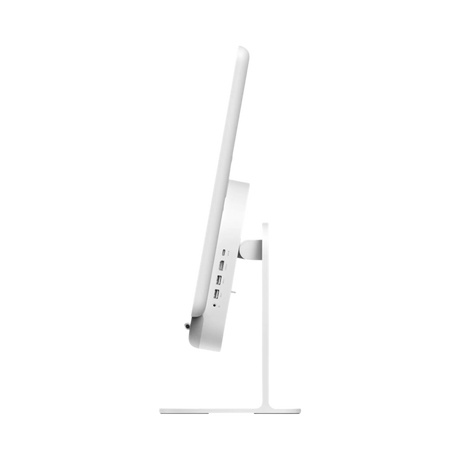 Avocor Series One Desk 27 Video Conferencing Device — Being Shipped