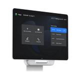 Avocor Series One Desk 27 Video Conferencing Device — Being Shipped