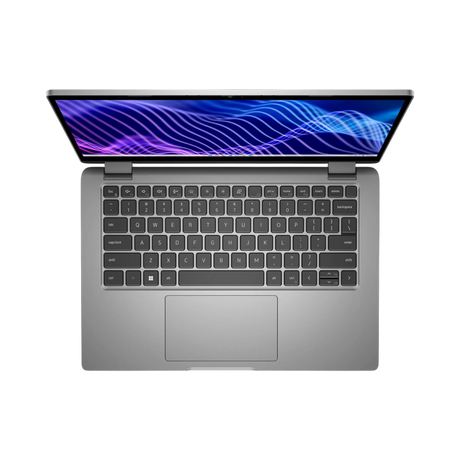 Dell Latitude 3340 13.3" Notebook, Intel Core i3-1315U, 8GB RAM, 256GB SSD — Being Shipped