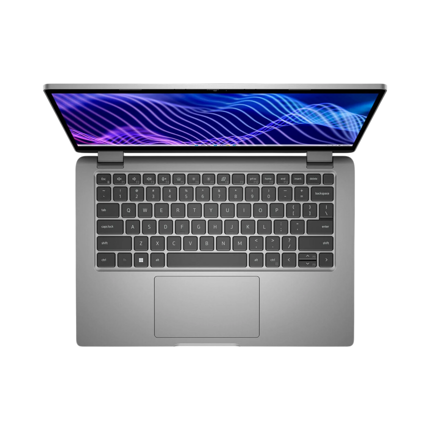 Dell Latitude 3340 13.3" Notebook, Intel Core i3-1315U, 8GB RAM, 256GB SSD — Being Shipped