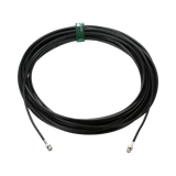 Audio-Technica 50' RG8X Low-Loss Coaxial Antenna Cable — Being Shipped