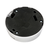 Axis 12MP 360° Panoramic Indoor Network Dome Camera — Being Shipped