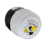 Axis 1080p Outdoor PTZ Network Dome Camera with Night Vision (60 Hz) — Being Shipped