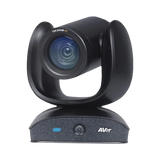 AVer CAM570 4K Dual-Lens PTZ Conferencing Camera — Being Shipped