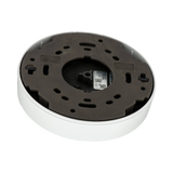 Axis 6MP 360° Outdoor Panoramic Network Mini Dome Camera with Night Vision — Being Shipped