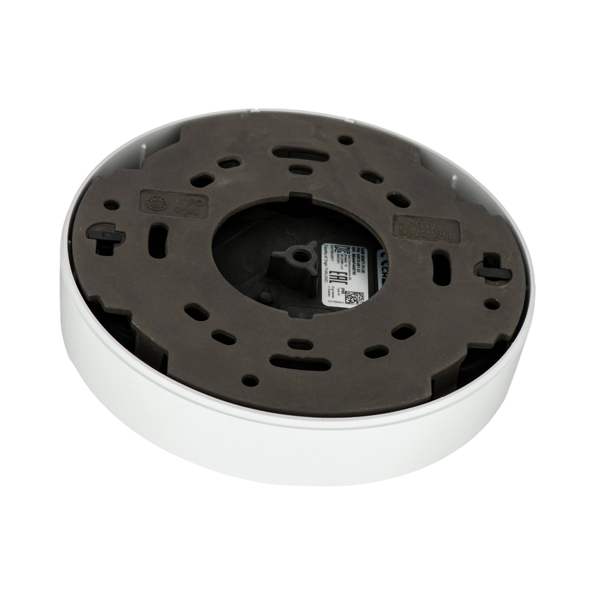 Axis 6MP 360° Outdoor Panoramic Network Mini Dome Camera with Night Vision — Being Shipped