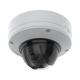 Axis Q3536-LVE 4MP Outdoor Network Dome Camera with Night Vision — Being Shipped