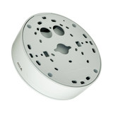 Axis Q3536-LVE 4MP Outdoor Network Dome Camera with Night Vision — Being Shipped