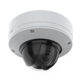 Axis Q3536-LVE 4MP Outdoor Network Dome Camera with Night Vision — Being Shipped