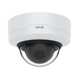 Axis P3265-V 2MP Indoor Network Dome Camera with 3.4-8.9mm Lens — Being Shipped