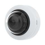 Axis P3265-V 2MP Indoor Network Dome Camera with 3.4-8.9mm Lens — Being Shipped