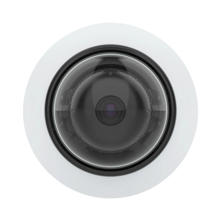 Axis P3265-V 2MP Indoor Network Dome Camera with 3.4-8.9mm Lens — Being Shipped