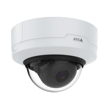 Axis P3265-V 2MP Indoor Network Dome Camera with 3.4-8.9mm Lens — Being Shipped