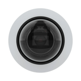 Axis P3265-LV 2MP Indoor Dome Camera with Night Vision — Being Shipped