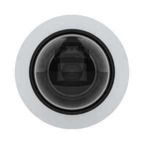 Axis P3265-LV 2MP Indoor Dome Camera with Night Vision — Being Shipped