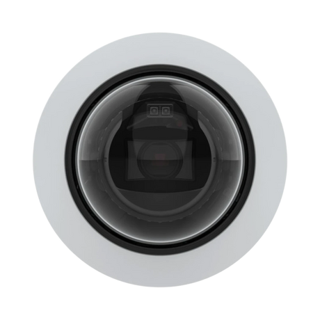 Axis P3265-LV 2MP Indoor Dome Camera with Night Vision — Being Shipped