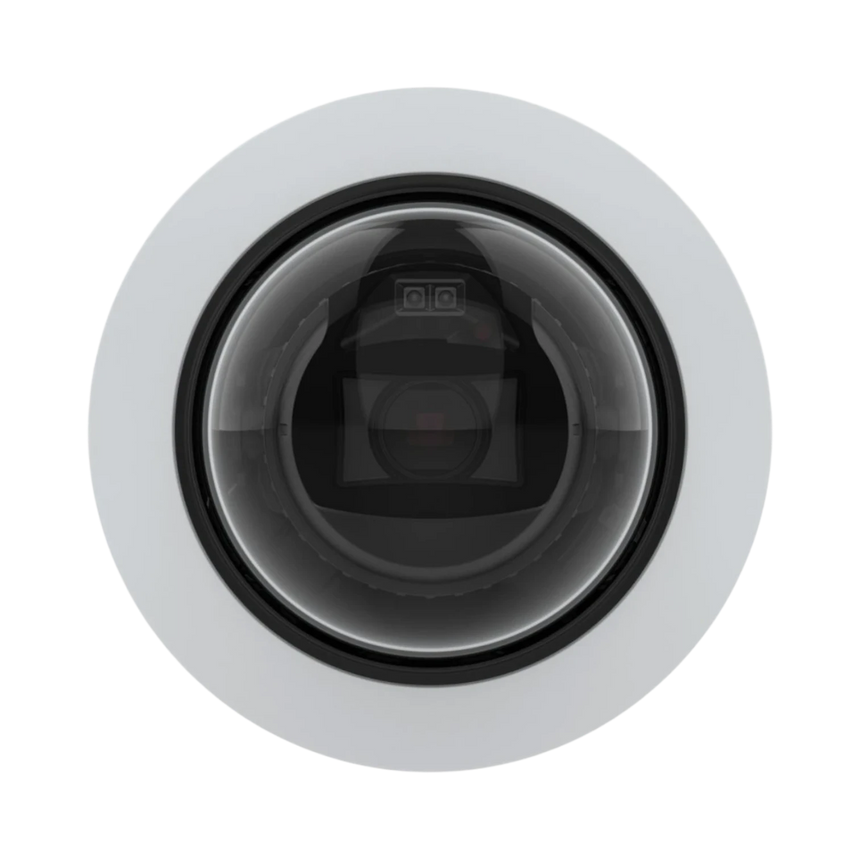 Axis P3265-LV 2MP Indoor Dome Camera with Night Vision — Being Shipped