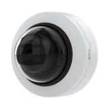 Axis P3265-LV 2MP Indoor Dome Camera with Night Vision — Being Shipped