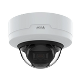 Axis P3265-LV 2MP Indoor Dome Camera with Night Vision — Being Shipped