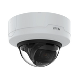 Axis P3265-LV 2MP Indoor Dome Camera with Night Vision — Being Shipped