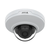 Axis M3085-V 2MP Indoor Network Mini Dome Camera — Being Shipped