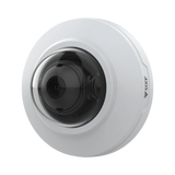 Axis M3085-V 2MP Indoor Network Mini Dome Camera — Being Shipped