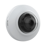 Axis M3085-V 2MP Indoor Network Mini Dome Camera — Being Shipped