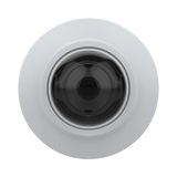 Axis M3085-V 2MP Indoor Network Mini Dome Camera — Being Shipped