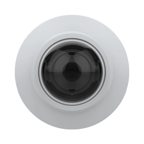 Axis M3085-V 2MP Indoor Network Mini Dome Camera — Being Shipped