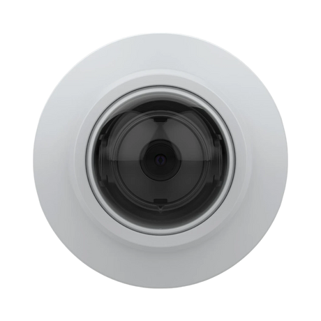 Axis M3085-V 2MP Indoor Network Mini Dome Camera — Being Shipped