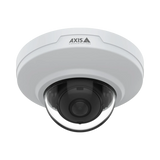 Axis M3086-V 4MP Indoor Network Mini Dome Camera — Being Shipped