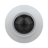 Axis M3086-V 4MP Indoor Network Mini Dome Camera — Being Shipped