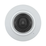 Axis M3088-V 8MP Network Mini Dome Camera — Being Shipped