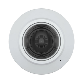 Axis M3088-V 8MP Network Mini Dome Camera — Being Shipped