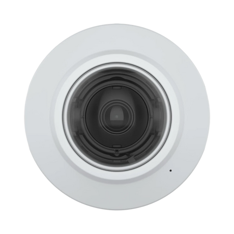 Axis M3088-V 8MP Network Mini Dome Camera — Being Shipped