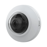 Axis M3088-V 8MP Network Mini Dome Camera — Being Shipped