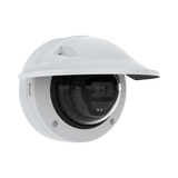 Axis M3215-LVE 2MP Outdoor Network Dome Camera with Night Vision — Being Shipped