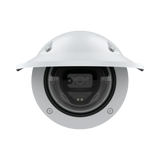 Axis M3215-LVE 2MP Outdoor Network Dome Camera with Night Vision — Being Shipped