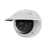 Axis M3215-LVE 2MP Outdoor Network Dome Camera with Night Vision — Being Shipped