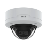 Axis M3215-LVE 2MP Outdoor Network Dome Camera with Night Vision — Being Shipped