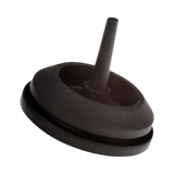 Axis M3215-LVE 2MP Outdoor Network Dome Camera with Night Vision — Being Shipped